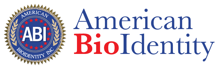 American BioIdentity